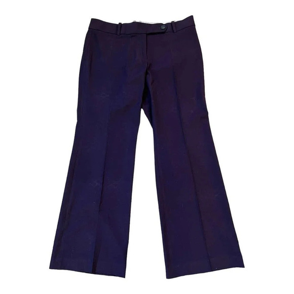 Ann Taylor Loft petite pants - Picture 1 of 5